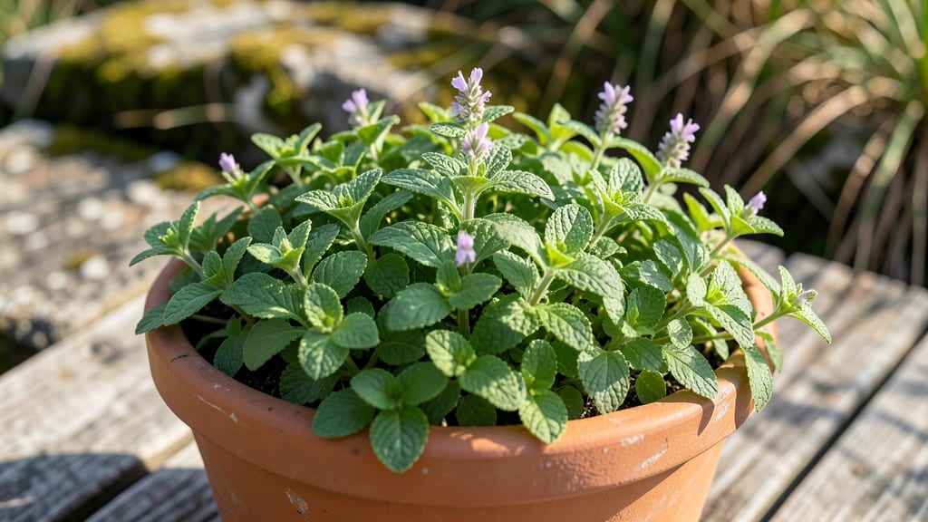 Corsican Mint Lawn Pros and Cons: Fast-Growing Ground Cover With Drought-Resistant Traits