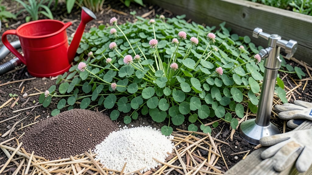 Protect Lawn from Dog Pee: Neutralizing Spray for Lush, Stain-Free Grass