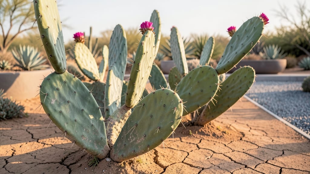 10 Drought Tolerant Lawn Substitutes: Low-Maintenance Ground Covers That Thrive Without Watering