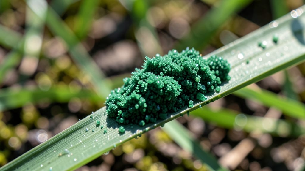 Spectracide Triazicide Insect Killer: Lawn Pest Eradication in 24 Hours