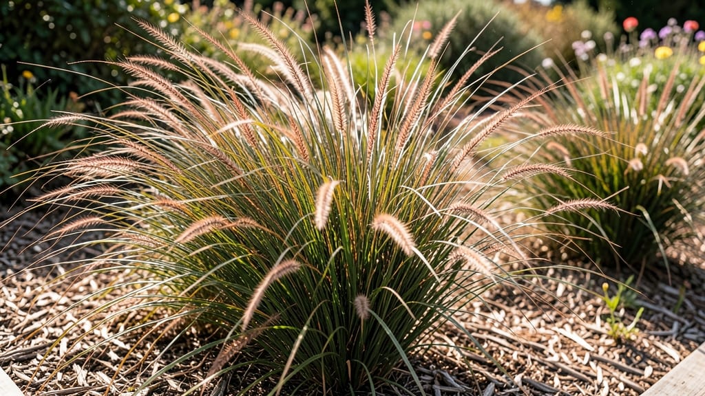 10 Alternative To Lawn Ground Covers: Year-Round Low-Maintenance Beauty for Any Yard