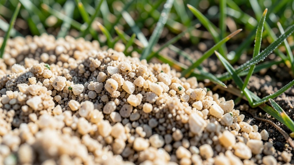 Spectracide Insect Killer Recipe: Lawn Pest Elimination in 24 Hours