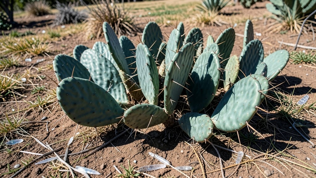 10 Lawn Weeds With Prickles: Painless Removal Methods That Actually Work