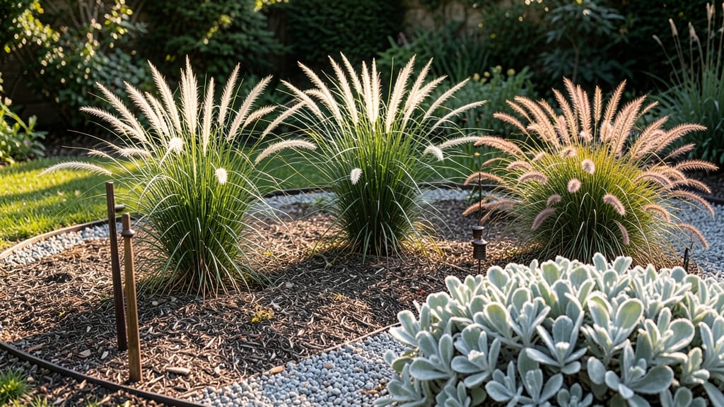 Lawn Windmills Ornamental: Whimsical Garden Art That Adds Movement and Charm