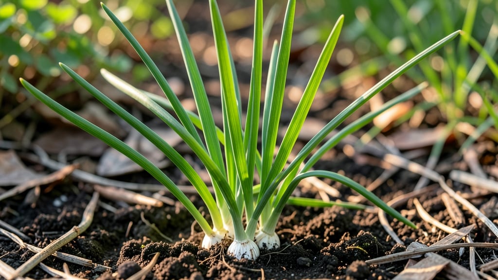 Onion Grass Removal: Lawn-Clearing Trick That Works in Hours