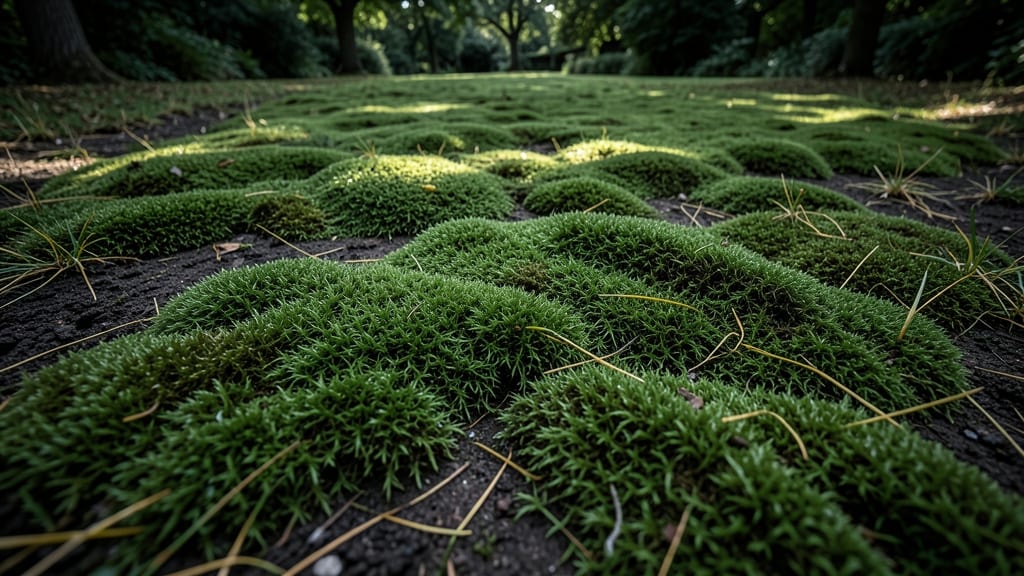 10 Lawn Weeds in Virginia: Year-Round Prevention Calendar for Homeowners