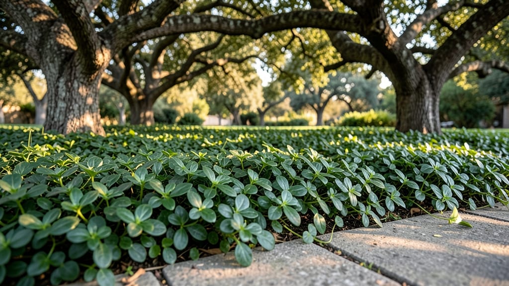 10 Lawn Replacement Ground Covers: Year-Round Color That Thrives in Your Climate