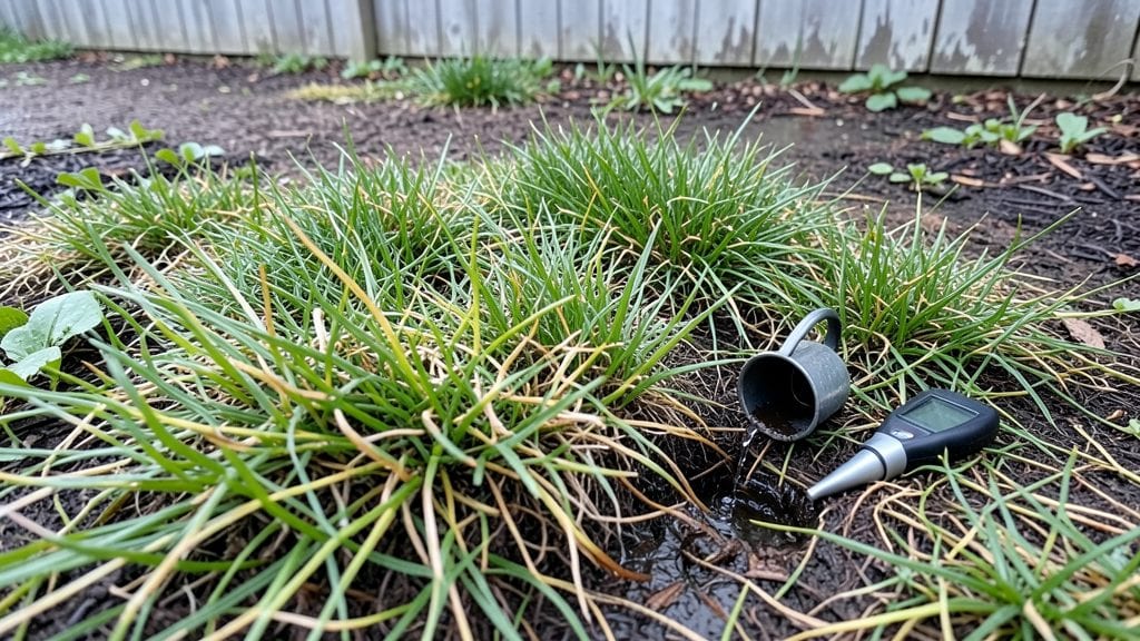Can Grass Be Overwatered: Signs, Risks, and How to Fix It