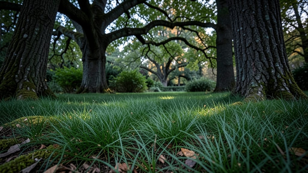 10 Types Of Lawn Grass: Climate-Proof Choices For Your Regionβs Soil