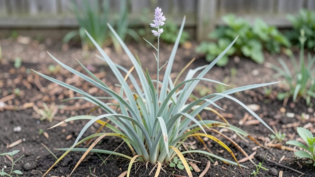 Does Lemon Grass Bloom: Why It Stays Green and How to Encourage Growth
