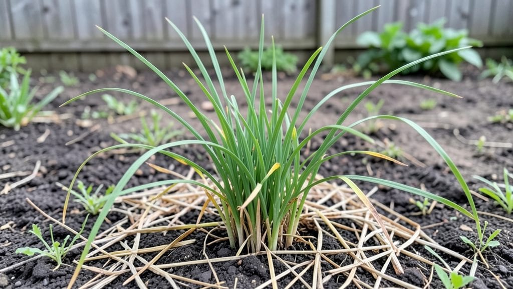 Does Lemon Grass Need Sun: Best Light Conditions for Healthy Growth