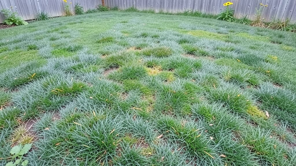 How Big Is 5000 Square Feet Lawn: Visual Comparisons and Real-World Sizes