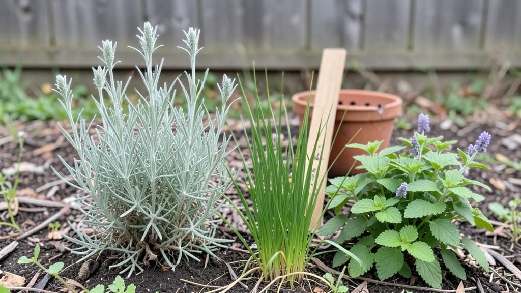 How Tall Does Cat Grass Grow: Height Stages and Growth Timeline Explained