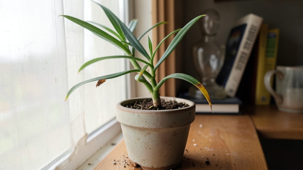 Invasive Bamboo Grass: Containment Methods for Garden Boundaries