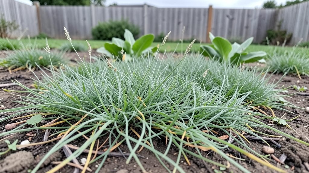 Is Weed Grass: How to Tell It Apart From Healthy Lawn Grass