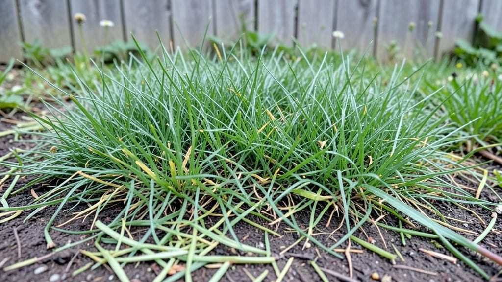 Leaving Leaves on Grass: When to Keep Them and When to Rake Them Off
