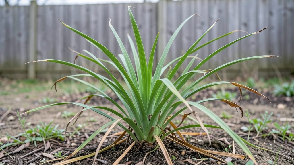 Lemon Grass Freeze: How Long It Lasts and Best Storage Methods