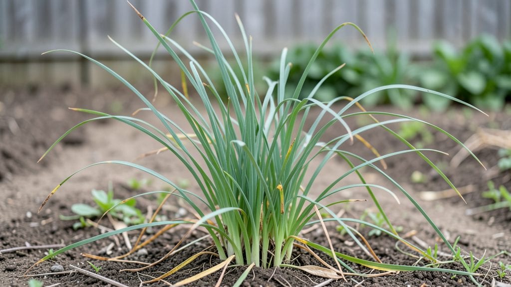 Lemon Grass Sunlight Needs: How Much Light It Thrives In Daily
