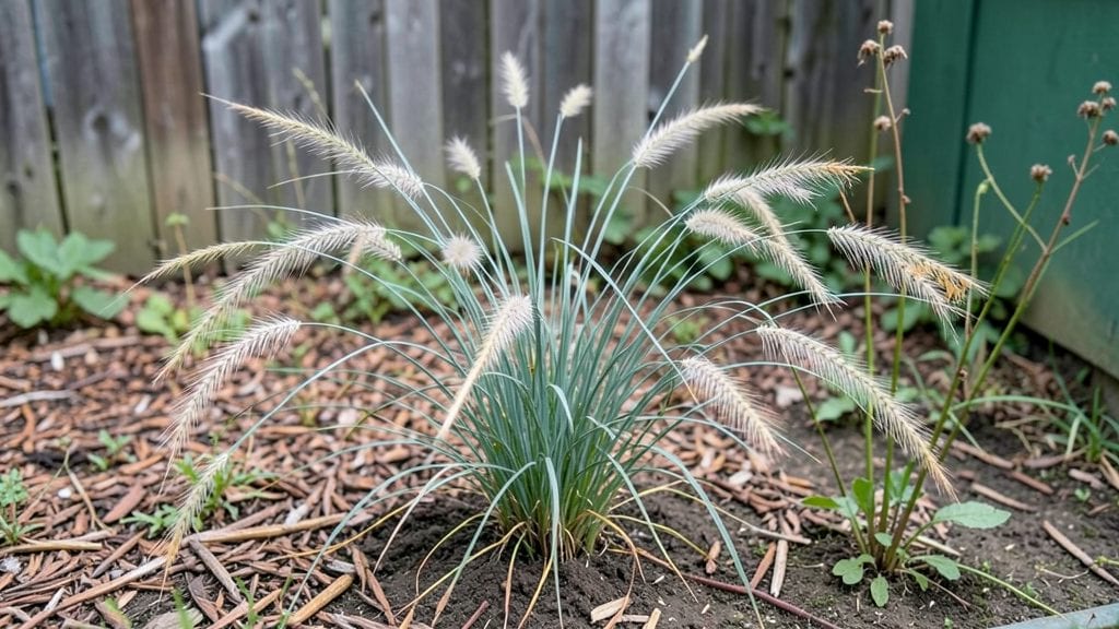 What Is the Tallest Grass: Giant Reed vs Bamboo Height Showdown
