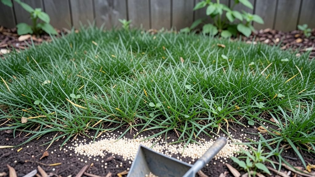 When to Fertilize Lawn in Spring: Best Months and Soil Prep Steps