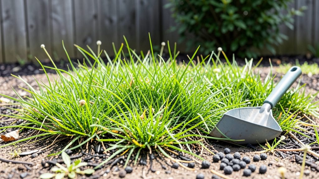 When to Fertilize Bermuda Lawn in Texas: Best Months and Seasonal Schedule