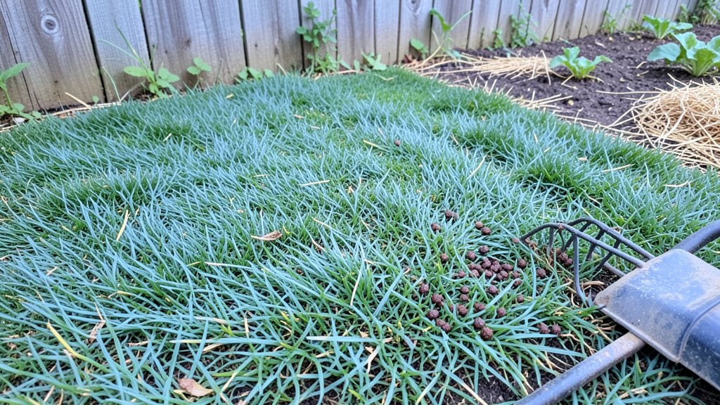 When to Fertilize Zoysia Grass: Best Seasons and Growth Stages Explained